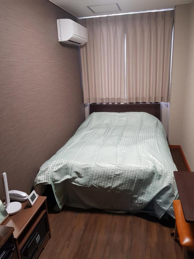Guesthouse Zink Sado المظهر الخارجي الصورة