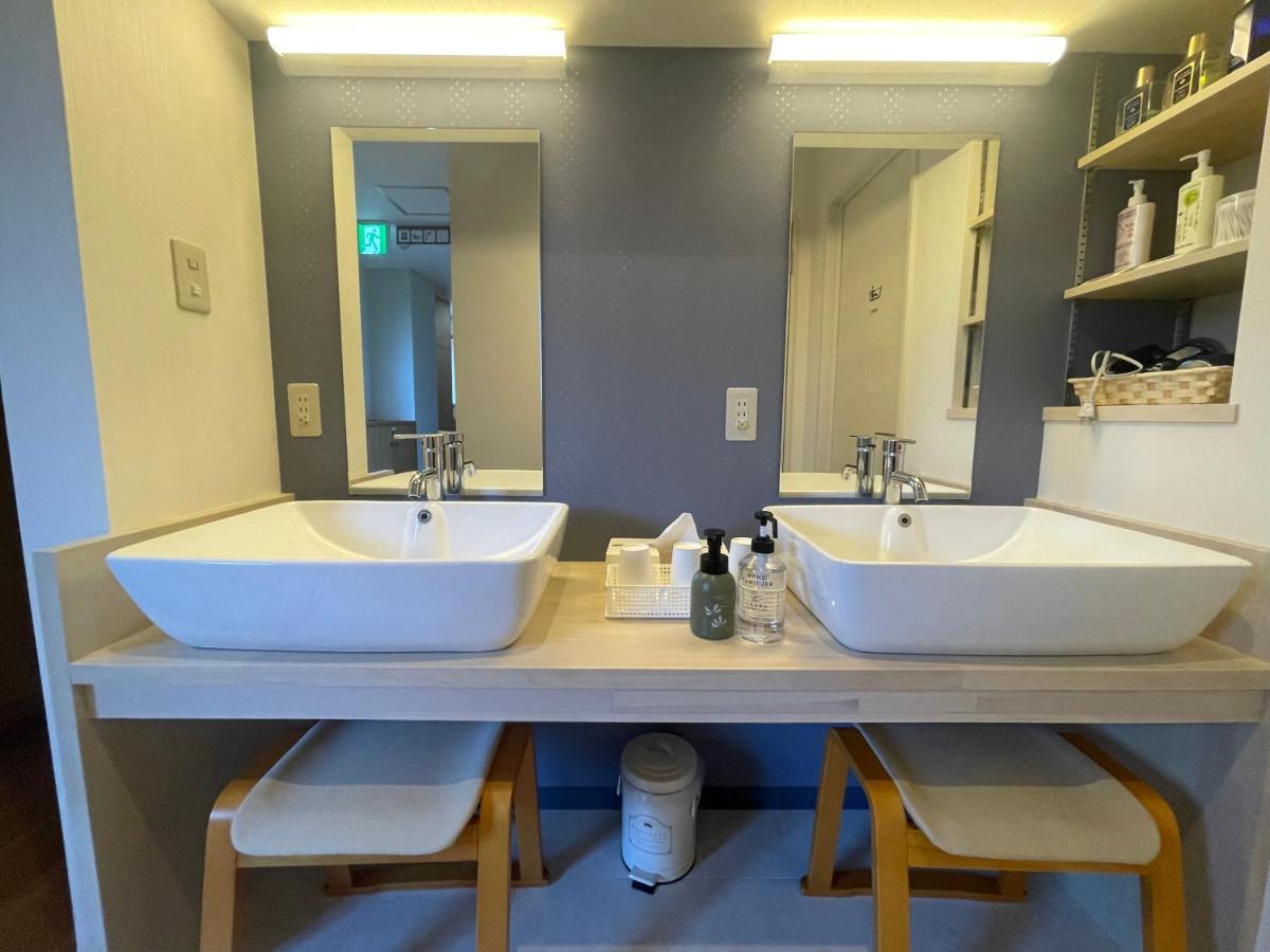 Guesthouse Zink Sado المظهر الخارجي الصورة